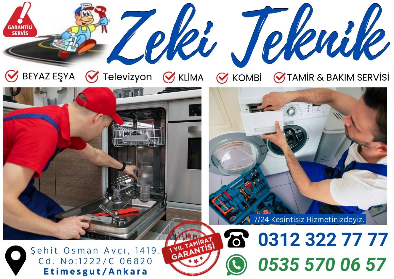 etimesgut-beyaz-esya-servisi
